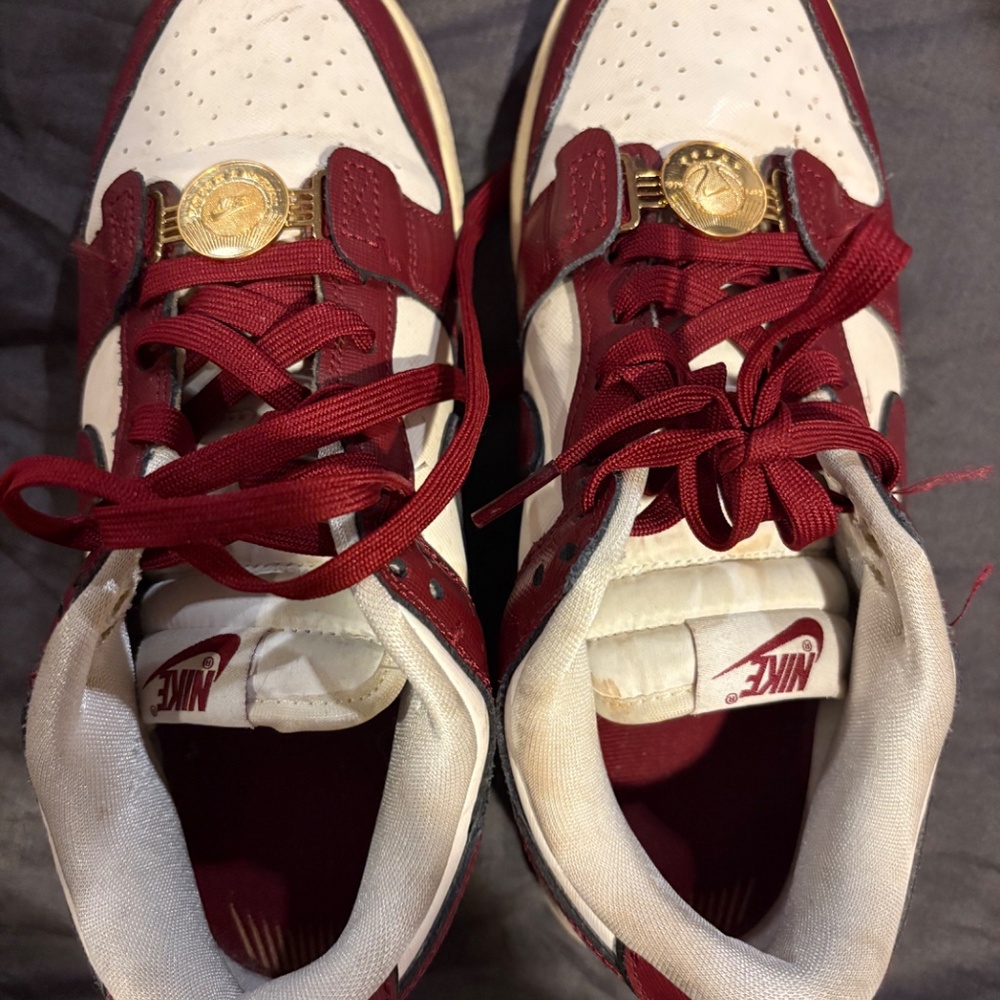 Nike dunks - Picture 2 of 6